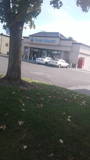 Convenience Store «Tower Market», reviews and photos, 1976 McGowan Pkwy, Olivehurst, CA 95961, USA