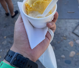 La Michoacana Vallarta photo