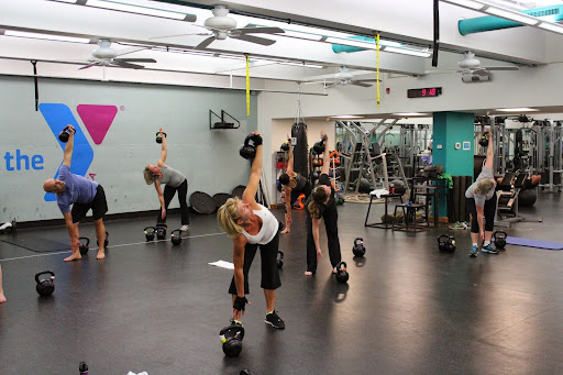 Basketball «Darien YMCA», reviews and photos, 2420 Post Rd, Darien, CT 06820, USA