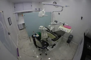 Clinica odontologica Corazon Dental image