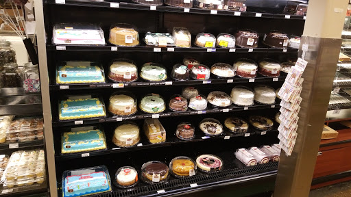 Grocery Store «Kroger», reviews and photos, 845 Nashville Hwy, Columbia, TN 38401, USA