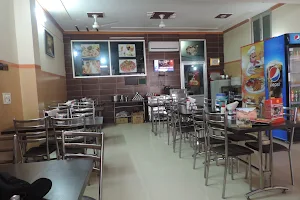 Aditya Hotel And Restaurant image