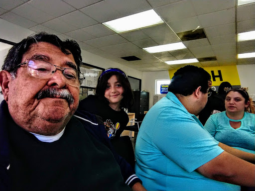 Used Car Dealer «Hertz Car Sales Pasadena», reviews and photos, 2074 E Colorado Blvd, Pasadena, CA 91107, USA