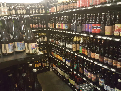 Liquor Store «Bubbles Liquor World», reviews and photos, 675 Genoa Way, Castle Rock, CO 80109, USA