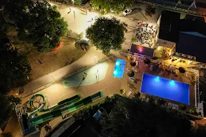 Camping Le Chassezac image
