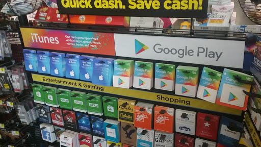 Discount Store «Dollar General», reviews and photos, 5739 Smithville Hwy, Sparta, TN 38583, USA