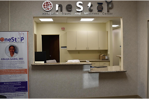 Onestop Aesthetic Travel and Wellness Center image