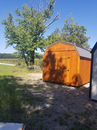 Antique Store «The Country Store», reviews and photos, 3850 Nashville Rd, Franklin, KY 42134, USA