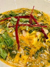 Curry du Maharaja - Restaurant Indien à Strasbourg - n°10