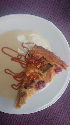 Photo n°17 de Le Falcom à Garat ()