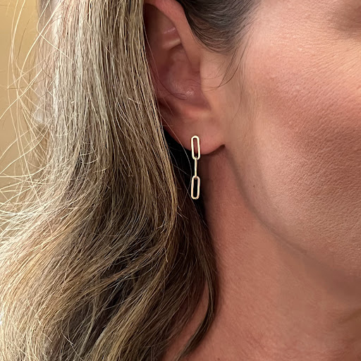 Jeweler «Decor Interiors and Jewelry», reviews and photos, 13476 Olive Blvd, Chesterfield, MO 63017, USA