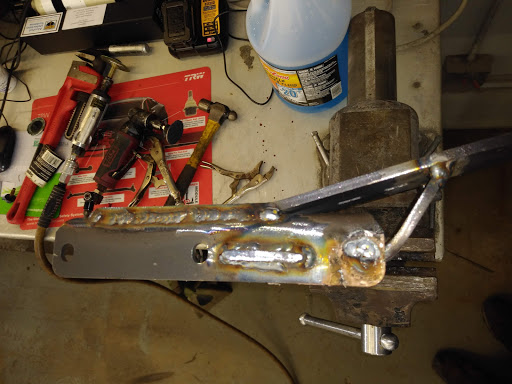 Handicapped Transportation Service «AMS Auto», reviews and photos, 1340 Cobblestone Way, Woodstock, IL 60098, USA