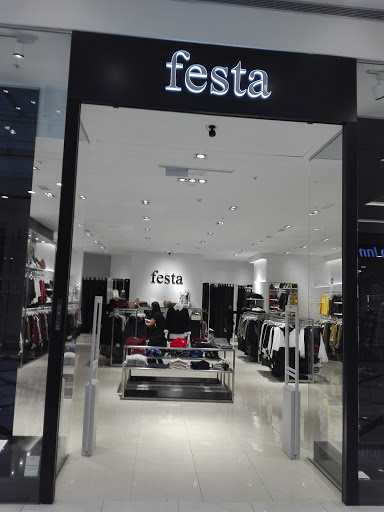 Festa