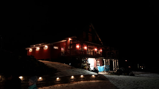 Winery «Willow Spring Vineyards, LLC», reviews and photos, 840 W Lowell Ave, Haverhill, MA 01832, USA