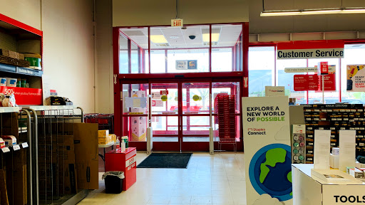 Office Supply Store «Staples», reviews and photos, 3500 8th St SW, Altoona, IA 50009, USA