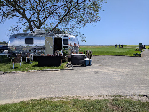 Golf Club «The Golf Club at Middle Bay», reviews and photos, 3600 Skillman Ave, Oceanside, NY 11572, USA