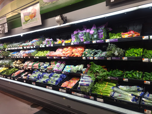 Supermarket «Walmart Neighborhood Market», reviews and photos, 2165 Northpark Dr, Kingwood, TX 77339, USA