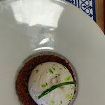 Photo n° 7 de l'avis de sara.e fait le 12/05/2024 à 00:12 pour Le Rolls Grill à Toulouse