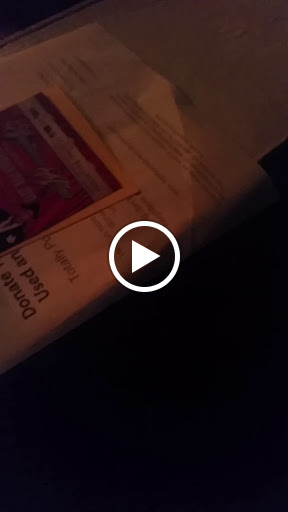 Night Club «Taste Entertainment», reviews and photos, 6331 S Lowe Ave, Chicago, IL 60621, USA