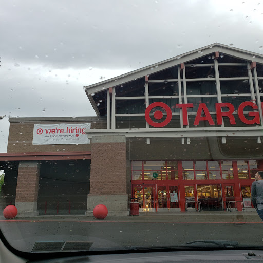 Shopping Mall «Argyle Square Shopping Center», reviews and photos, 8315 SW Jack Burns Blvd, Wilsonville, OR 97070, USA