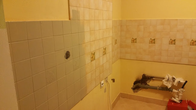 Godziny otwarcia Majic Amerykańskie Farby Warszawa Wooster Narzędzia ProForm Gładzie Sheetrock USA