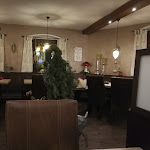 Photo n°4 de l'avis de Marc.c fait le 10/12/2017 à 20:23 sur le  i Due - Hotel Ristorante Pizzeria à Münchberg