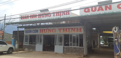 Top 20 cửa hàng đồ ăn Huyện Đức Trọng Lâm Đồng 2022