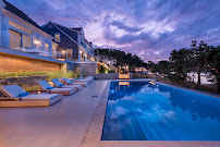 SSG Pools (Maine) - Photo 4 - Car repair in , Portland