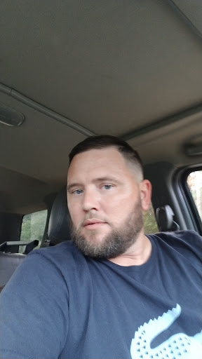 Barber Shop «Fresh Blades Barbershop», reviews and photos, 851 Heckle Blvd suite 114 2973, Rock Hill, SC 29730, USA