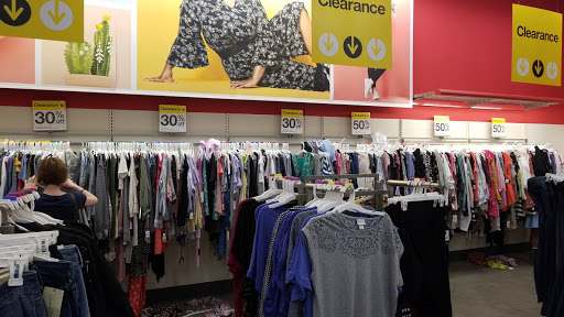 Department Store «Target», reviews and photos, 2341 N Hwy 67, Florissant, MO 63033, USA