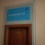 Photo n°12 de l'avis de Mimmo.i fait le 23/02/2021 à 10:53 sur le  Villa Castiglione Hotel & Ristorante à Impruneta