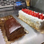 Photo n°8 de l'avis de Sara.. fait le 17/06/2022 à 12:54 sur le  Mengos à Porto