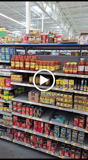Walmart Supercenter image