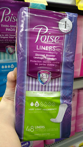 Supermarket «Walmart Neighborhood Market», reviews and photos, 3555 S 8400 W, Magna, UT 84044, USA