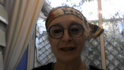Dr Nicole MASSICOT à Toulouse