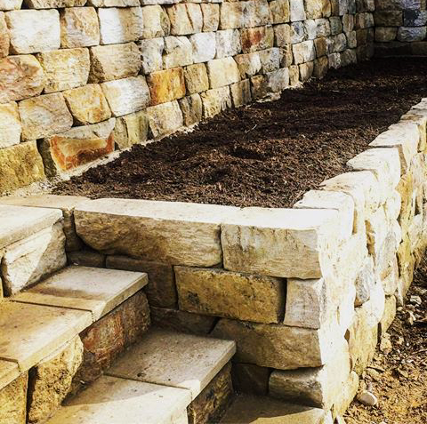 Home Improvement Store «The Home Depot», reviews and photos, 2406 Lincoln Way E, Massillon, OH 44646, USA