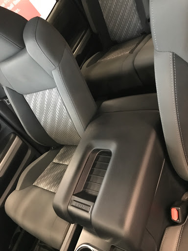 Used Car Dealer «Price Toyota», reviews and photos, 168 N Dupont Hwy, New Castle, DE 19720, USA