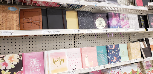 Craft Store «Michaels», reviews and photos, 3750 W Market St y, Fairlawn, OH 44333, USA