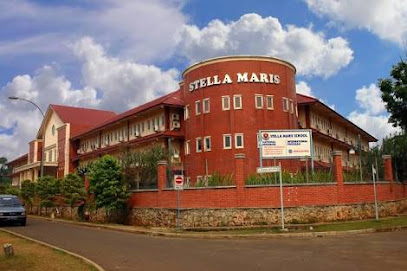 Stella Maris School BSD