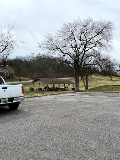 Community Center «South Inglewood Community Center», reviews and photos, 1624 Rebecca St, Nashville, TN 37216, USA