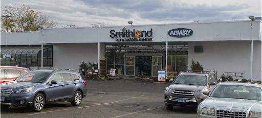 Pet Supply Store «Agway of Manchester», reviews and photos, 33 Adams St, Manchester, CT 06042, USA