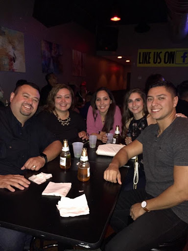 Dance Club «Studio 63 Nightclub», reviews and photos, 6249 S Archer Rd, Summit, IL 60501, USA