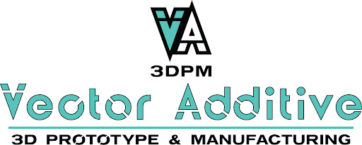 Vector-Additive