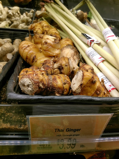 Supermarket «Wegmans», reviews and photos, 200 Boylston St, Chestnut Hill, MA 02467, USA