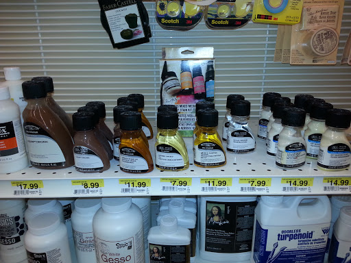 Hardware Store «Rockler Woodworking and Hardware - Frisco», reviews and photos, 2930 Preston Rd #850, Frisco, TX 75034, USA