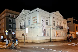 Galeria Dobrej Sztuki - Muzeum Częstochowskie image