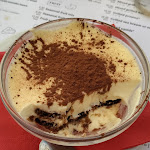 Photo n°2 de l'avis de Sabrina.e fait le 31/08/2022 à 21:54 sur le  Twist Beach Club à Cagliari