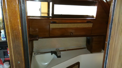 Self-Storage Facility «Security Public Storage», reviews and photos, 3901 Fruitridge Rd, Sacramento, CA 95820, USA