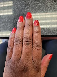 T & J Nail Design - Car repair in Roxbury, MA, Boston - Rated 4.5/5