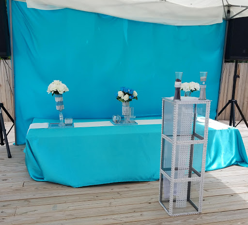 Museum «Prince Georges African American Museum and Cultural Center», reviews and photos, 4519 Rhode Island Ave, North Brentwood, MD 20722, USA